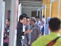 Tn 045 DSC 3977